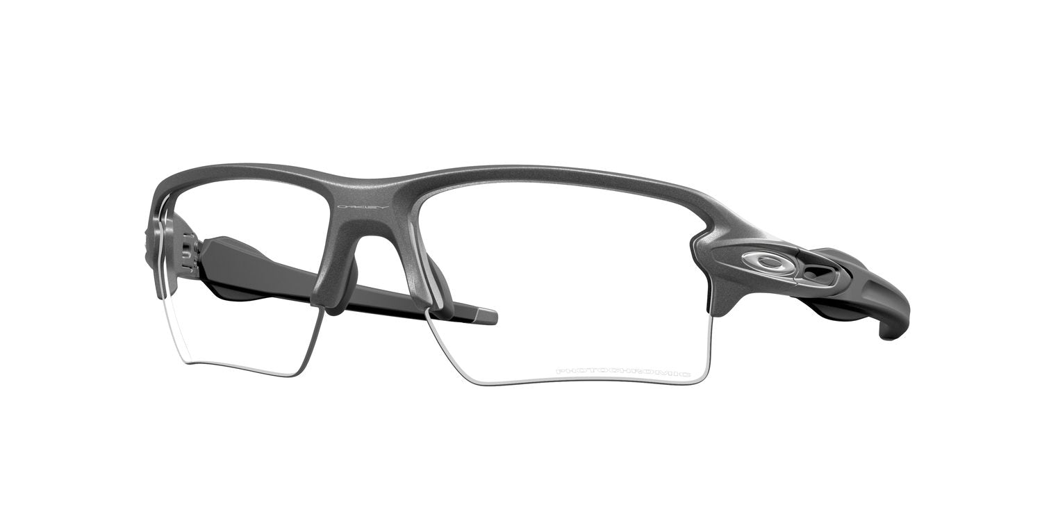 Oakley | 0OO9488