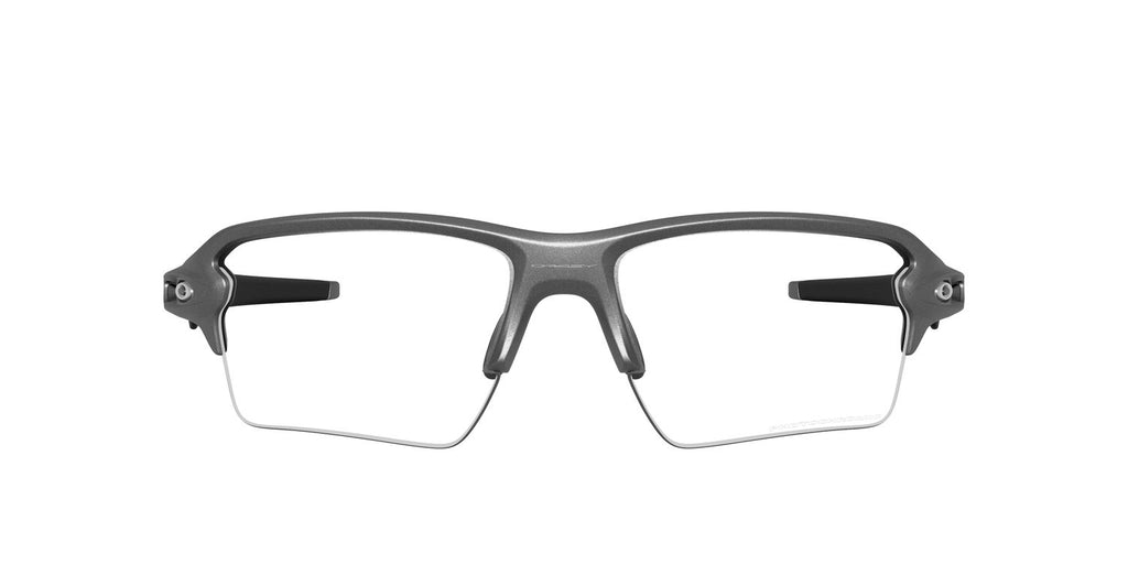 Oakley | 0OO9488
