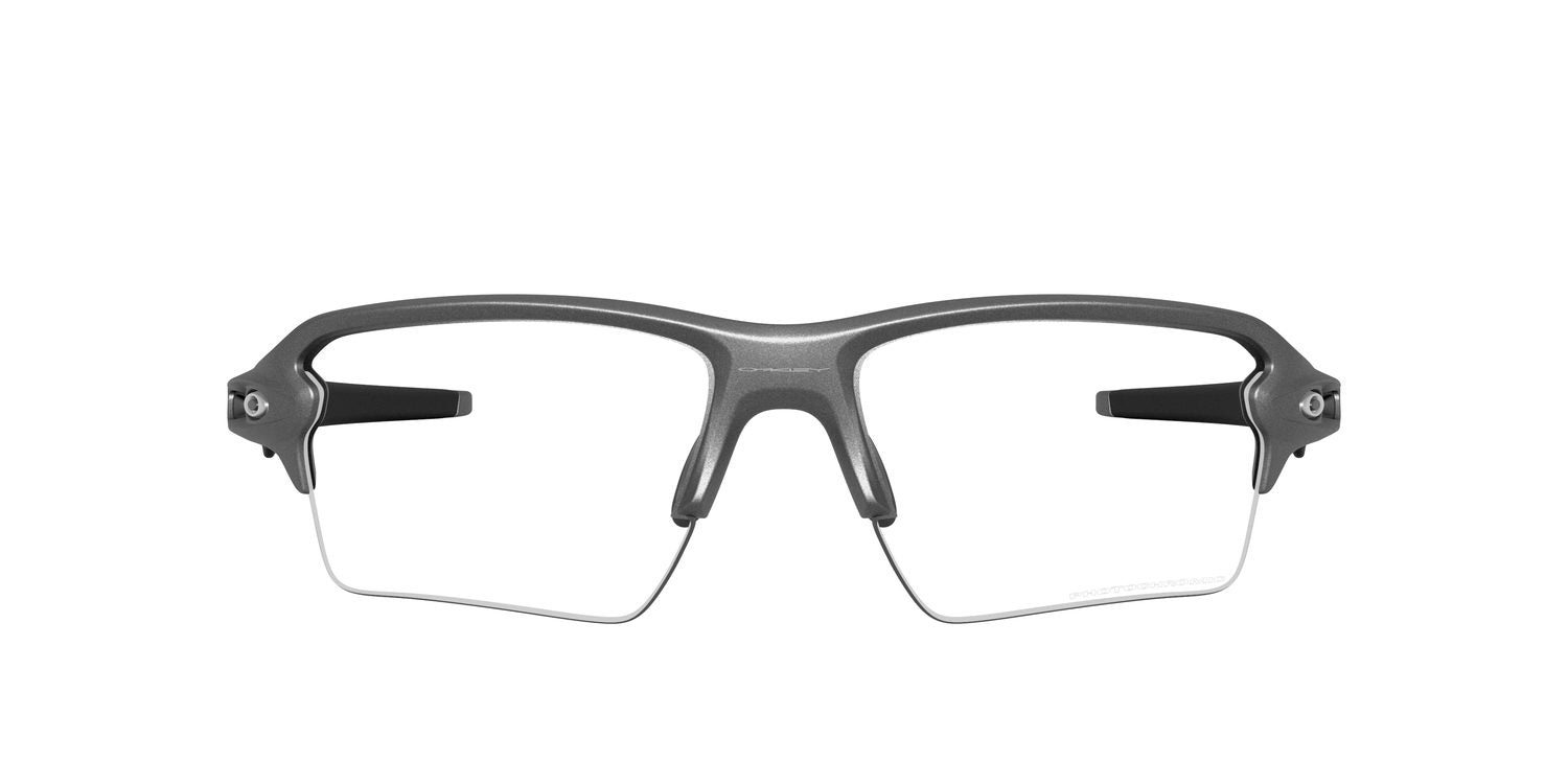 Oakley | 0OO9488