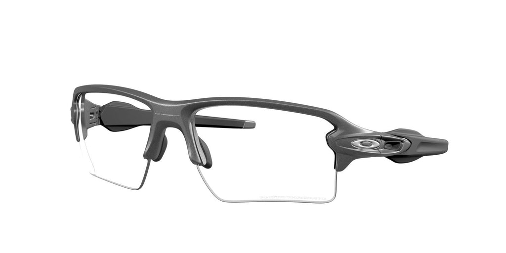 Oakley | 0OO9488