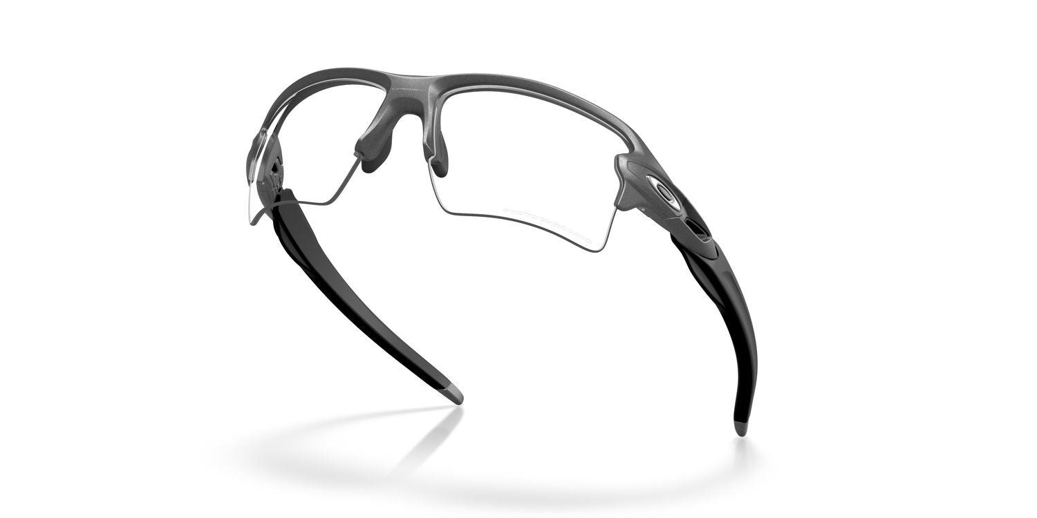 Oakley | 0OO9488