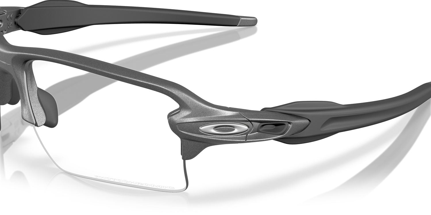 Oakley | 0OO9488