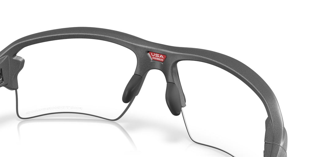 Oakley | 0OO9488
