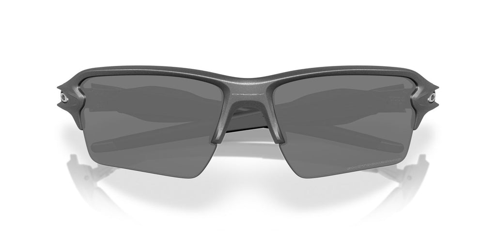 Oakley | 0OO9488