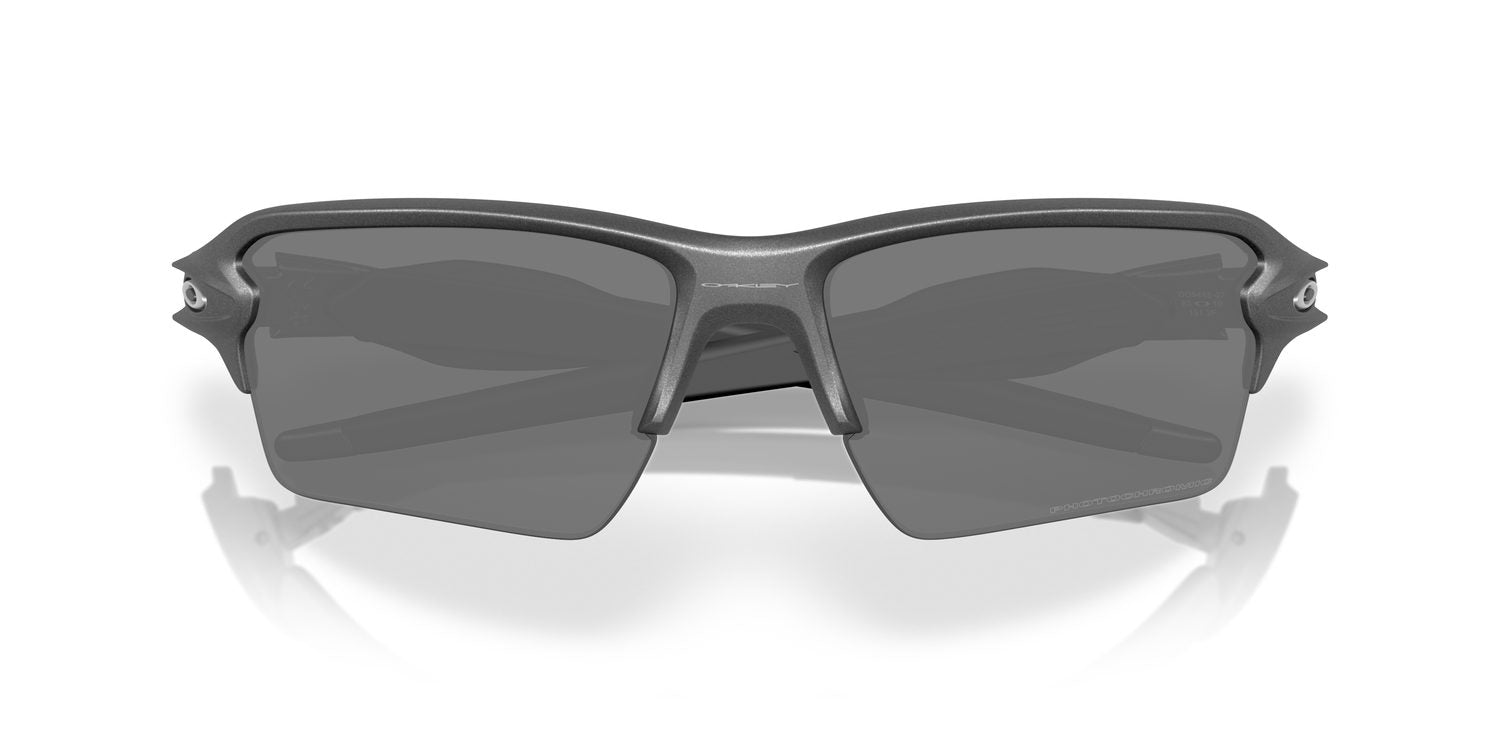 Oakley | 0OO9488