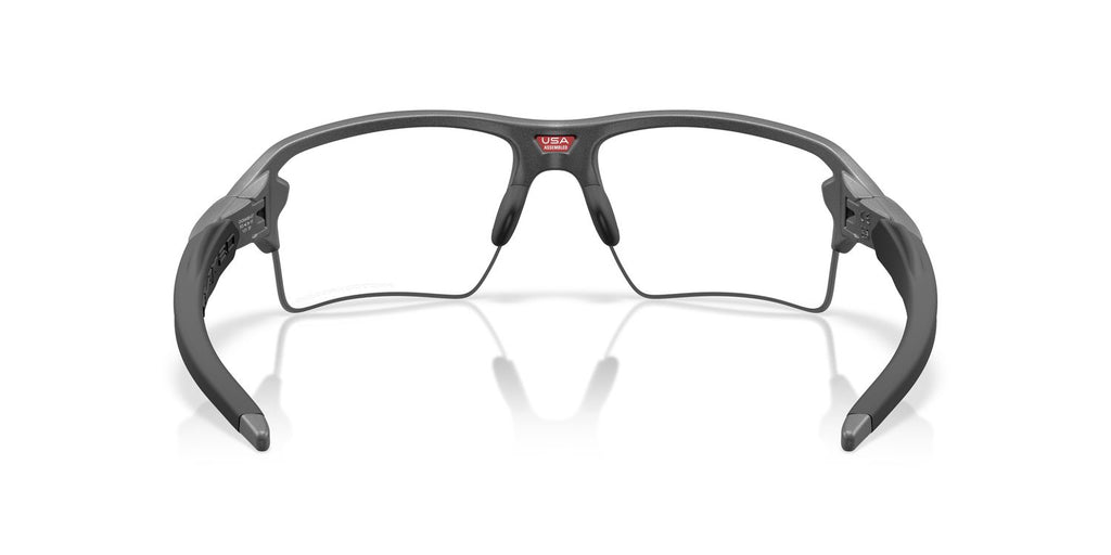 Oakley | 0OO9488
