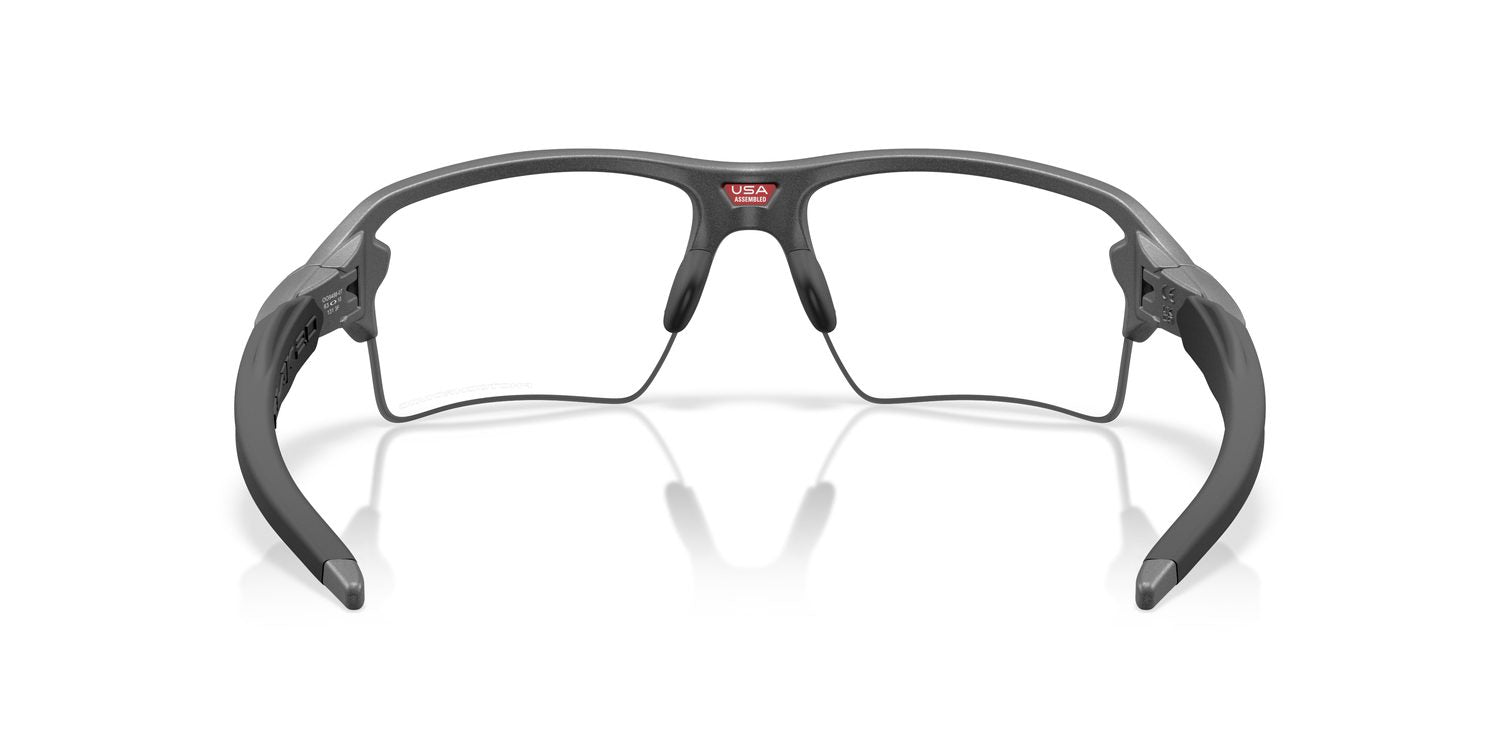 Oakley | 0OO9488