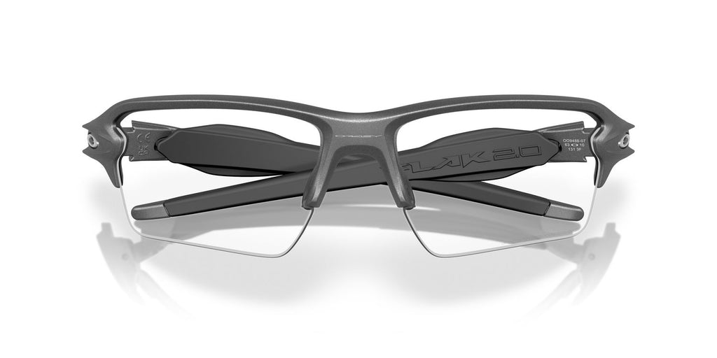 Oakley | 0OO9488