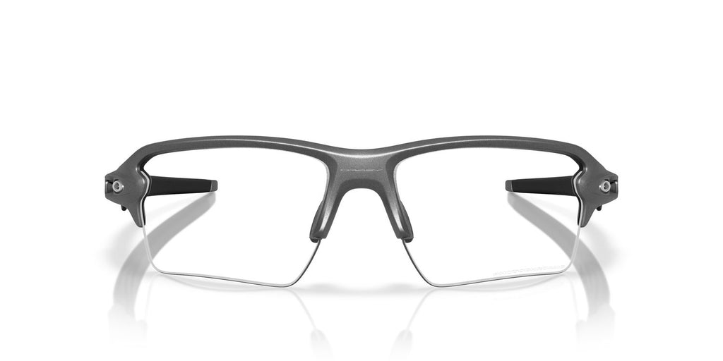 Oakley | 0OO9488