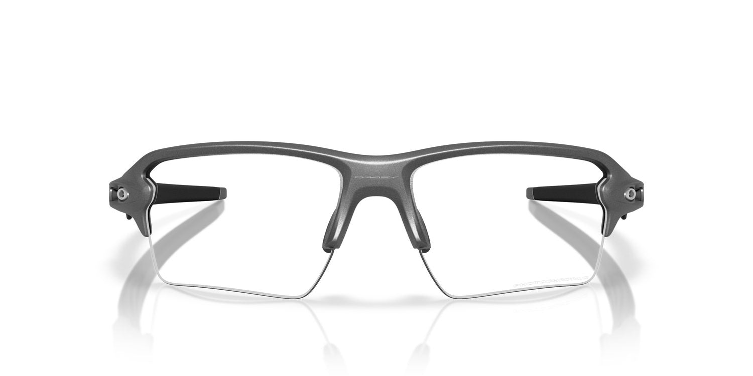 Oakley | 0OO9488