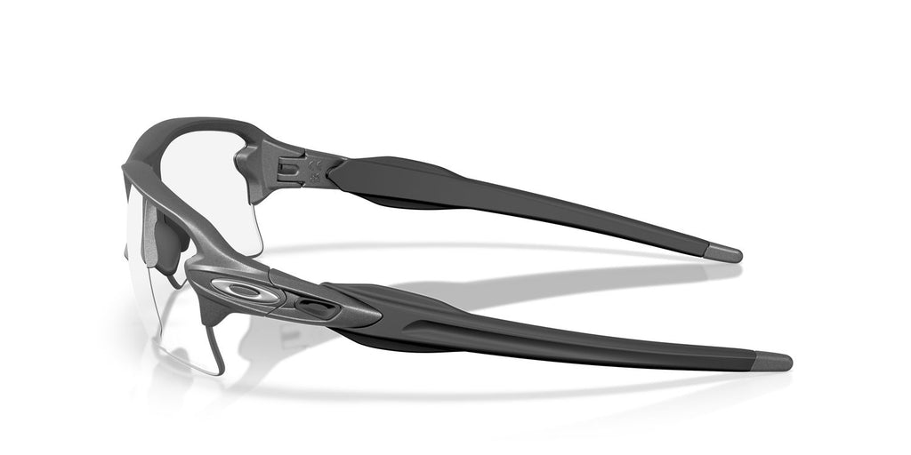 Oakley | 0OO9488