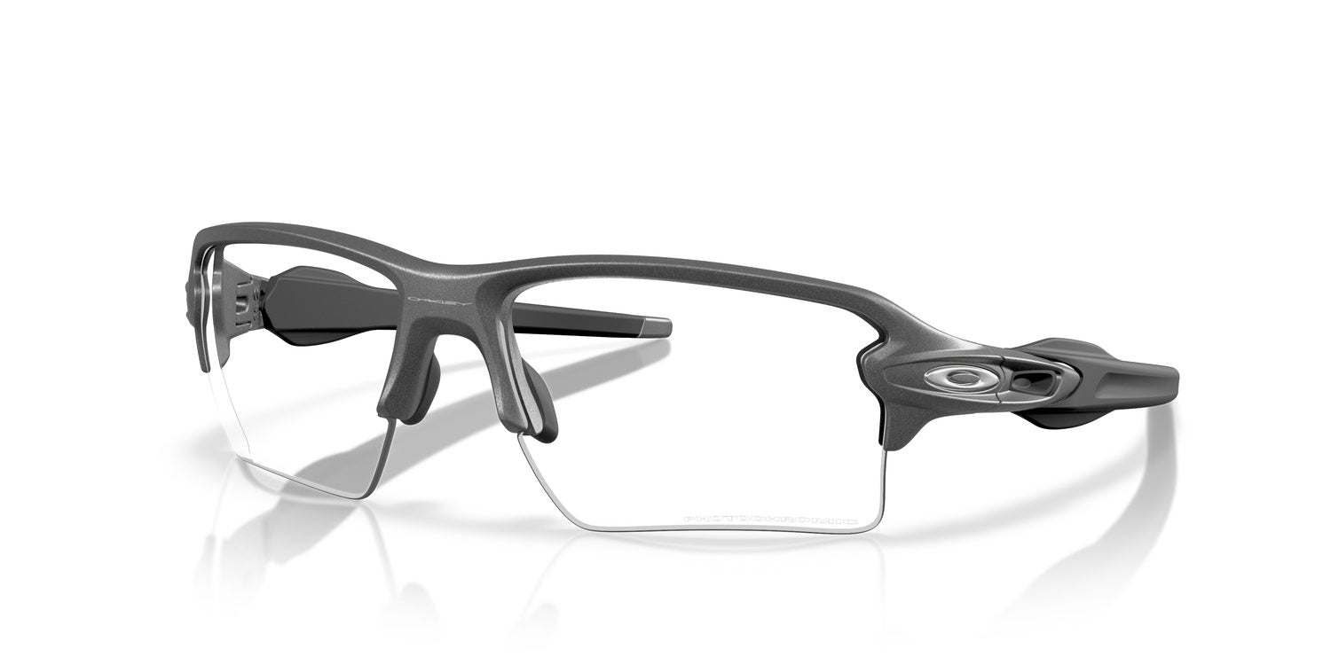 Oakley | 0OO9488