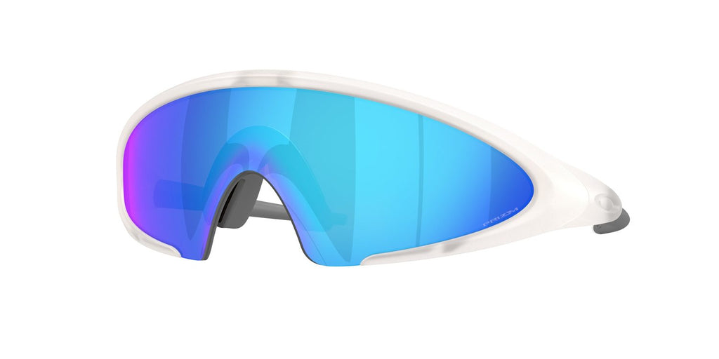 Oakley | 0OO9490
