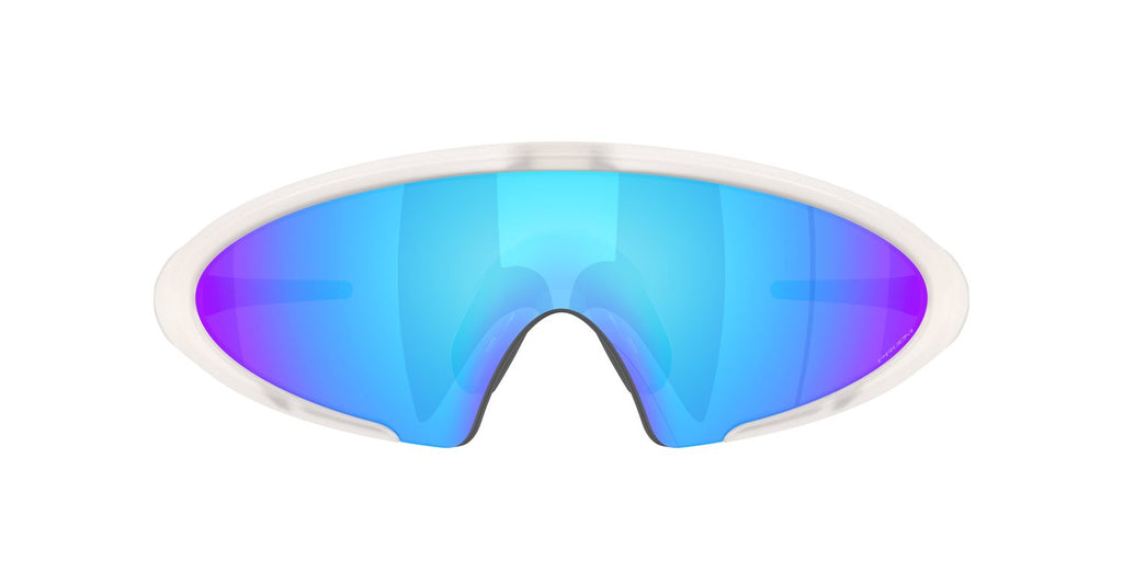 Oakley | 0OO9490