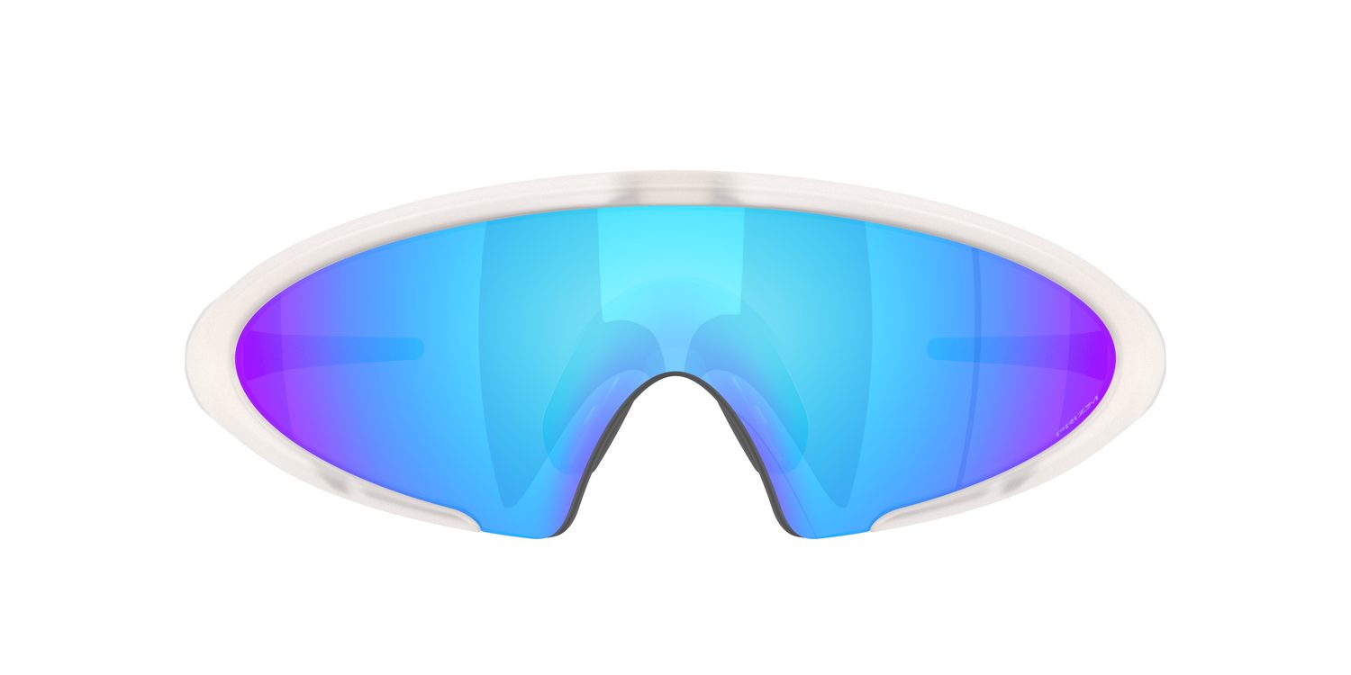 Oakley | 0OO9490