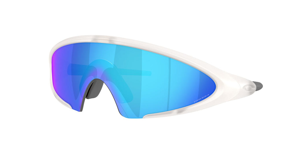 Oakley | 0OO9490