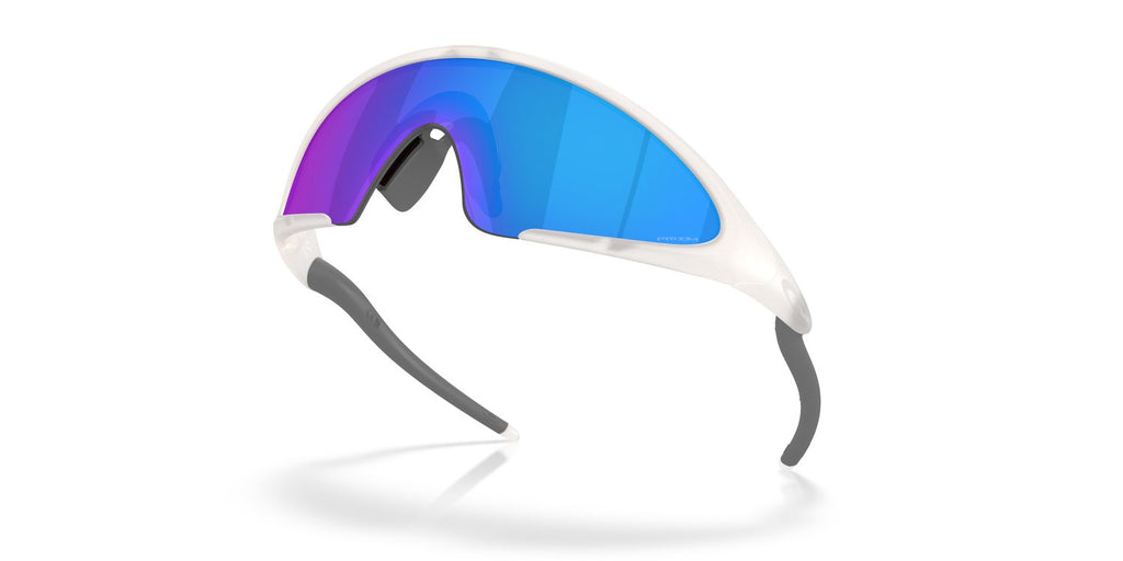 Oakley | 0OO9490