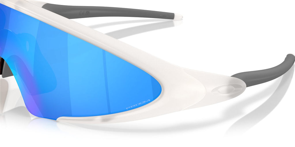 Oakley | 0OO9490
