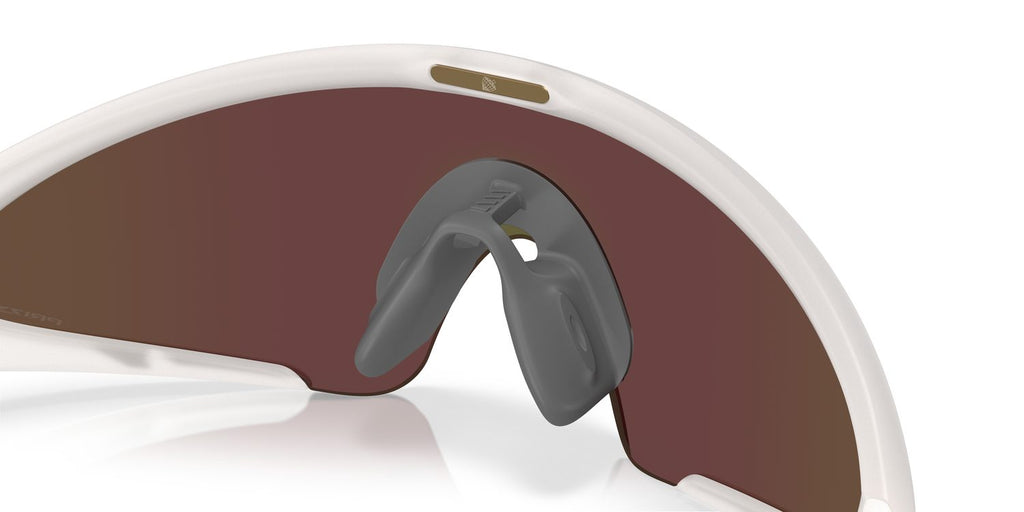 Oakley | 0OO9490