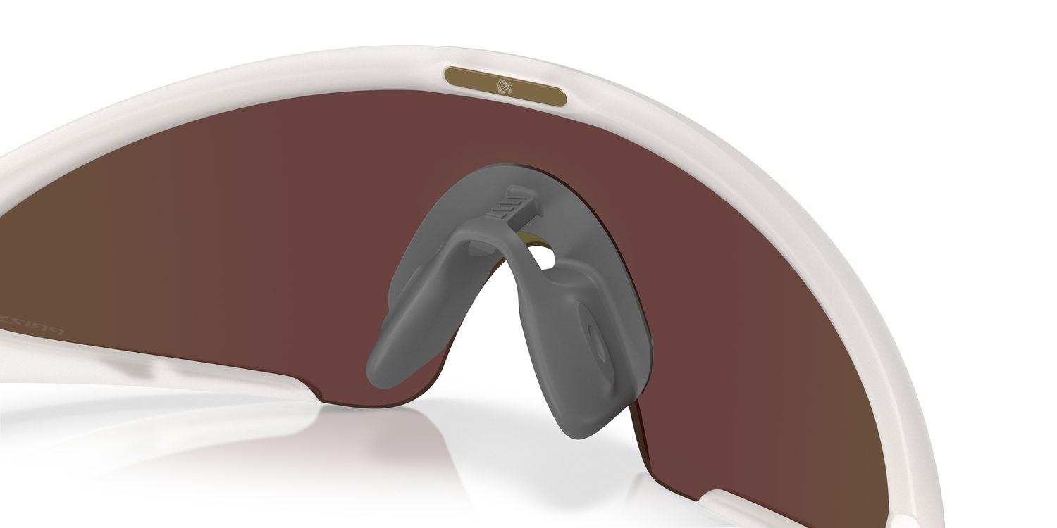 Oakley | 0OO9490