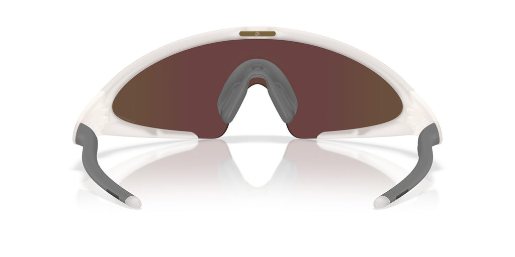 Oakley | 0OO9490