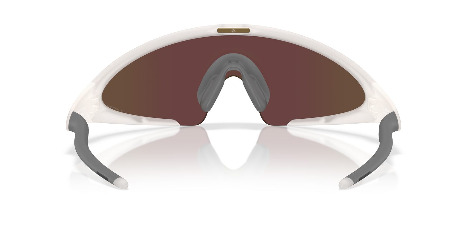 Oakley | 0OO9490