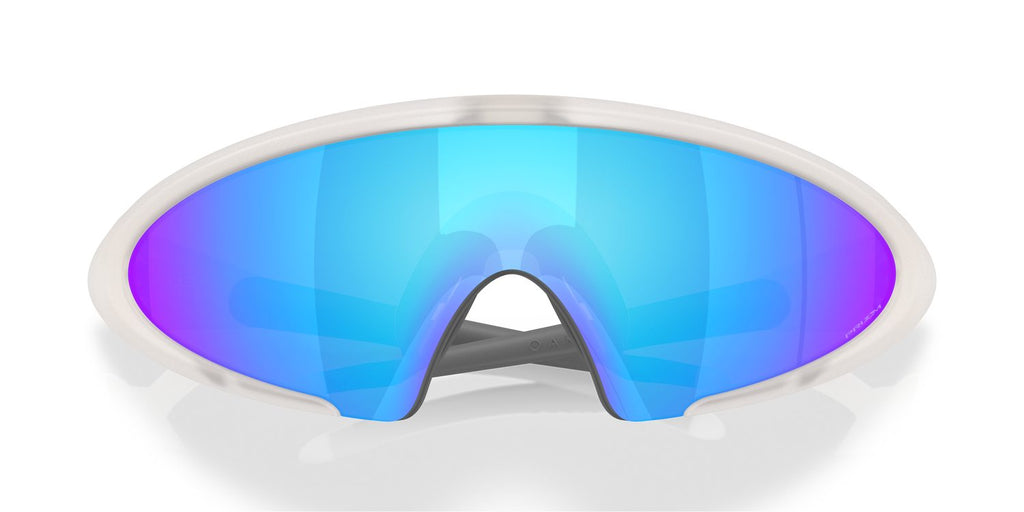 Oakley | 0OO9490