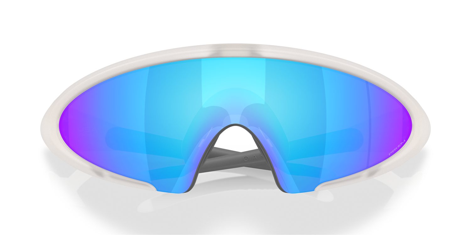 Oakley | 0OO9490