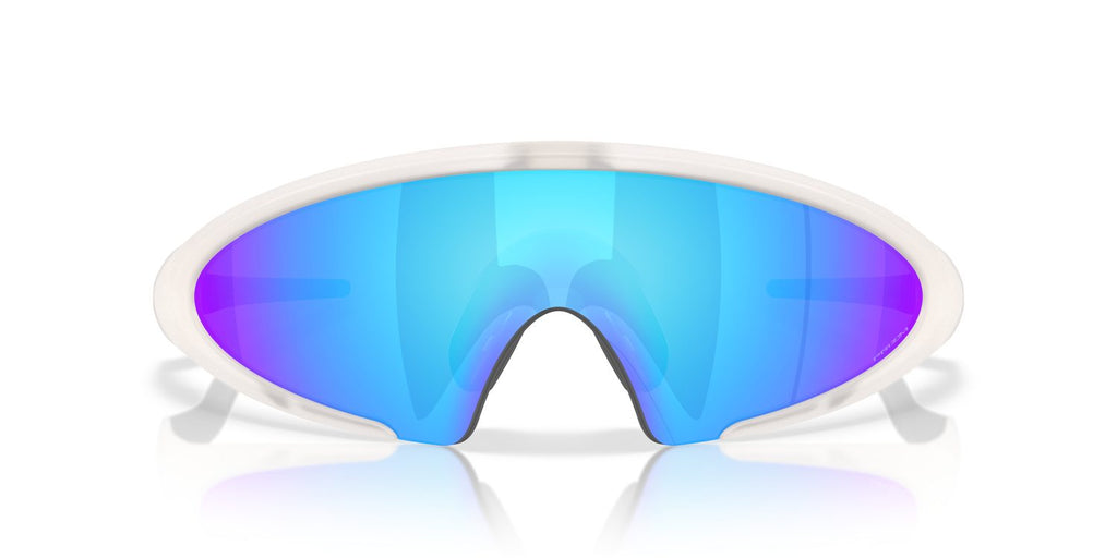 Oakley | 0OO9490