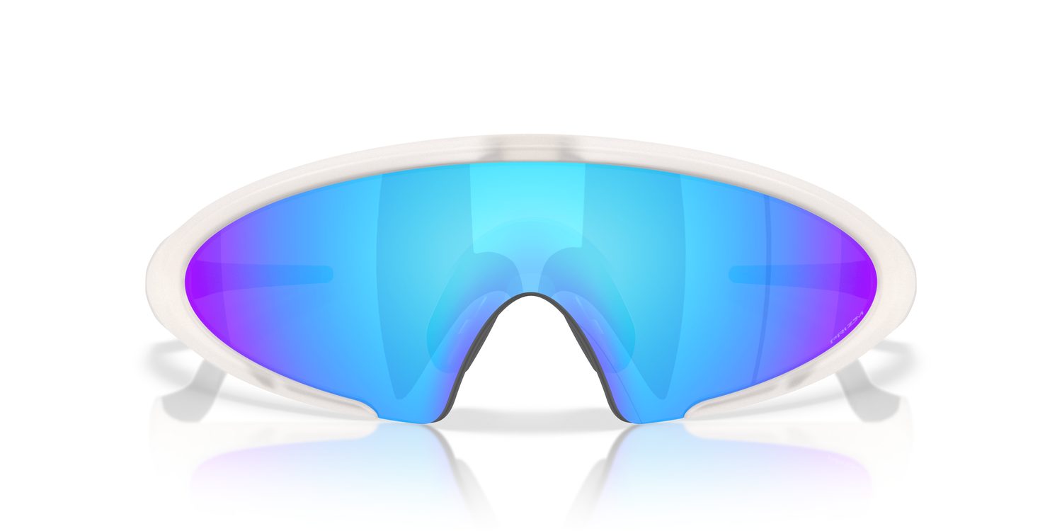 Oakley | 0OO9490
