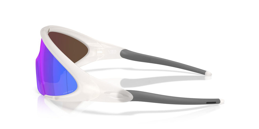 Oakley | 0OO9490