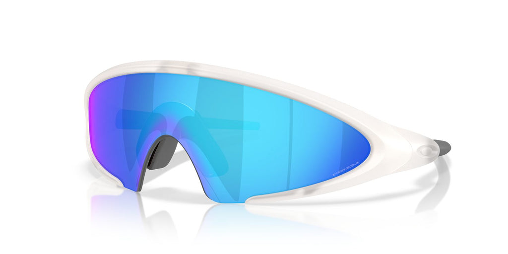 Oakley | 0OO9490