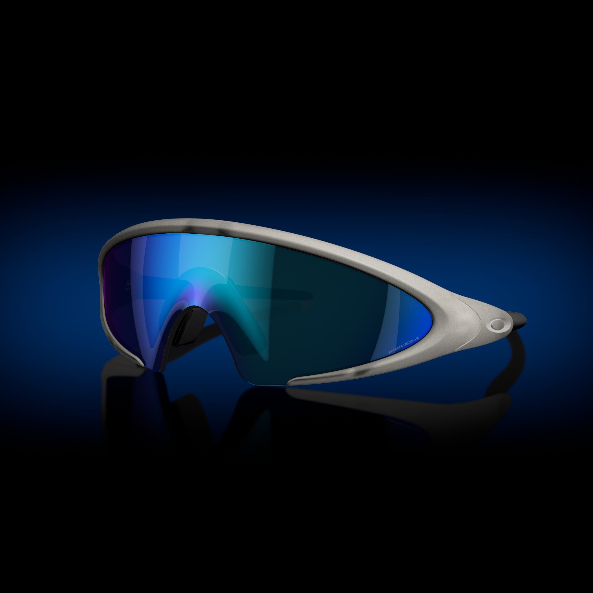 Oakley | 0OO9490