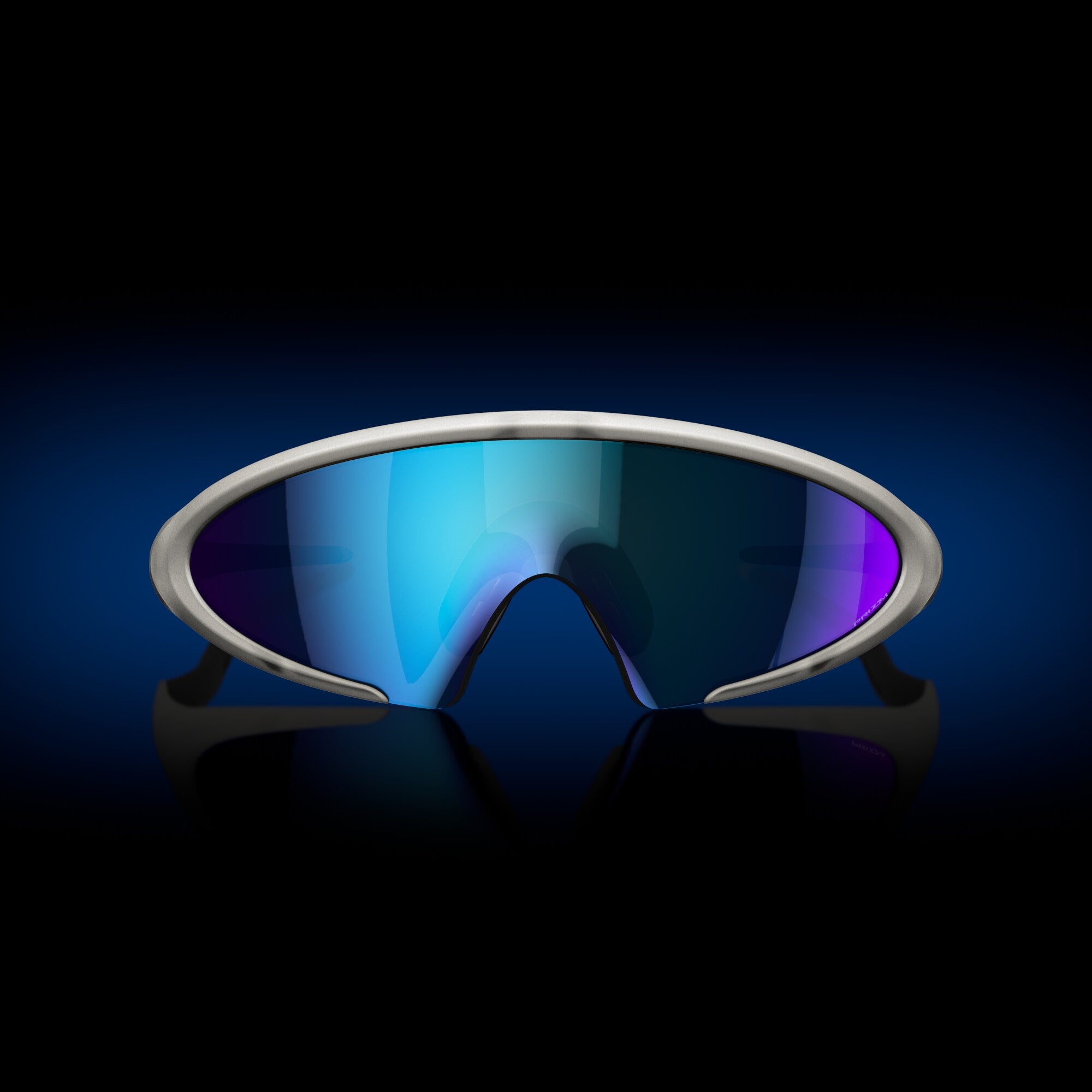 Oakley | 0OO9490