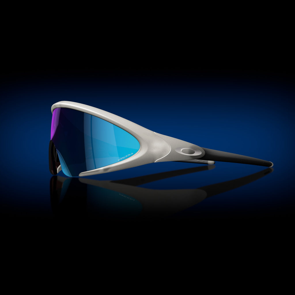 Oakley | 0OO9490