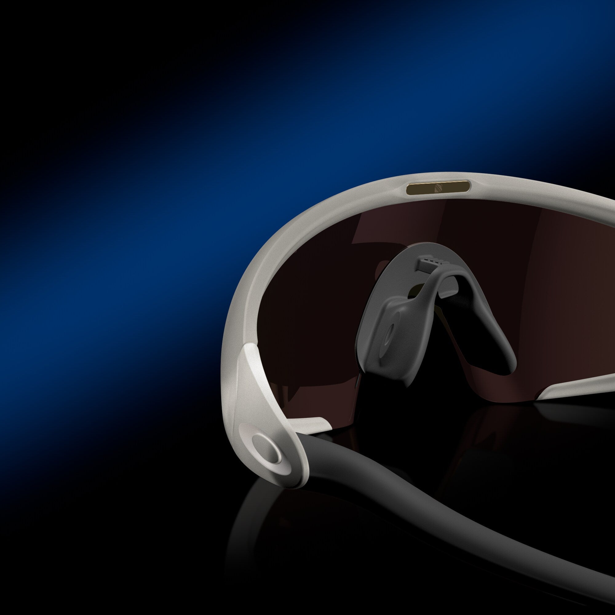 Oakley | 0OO9490