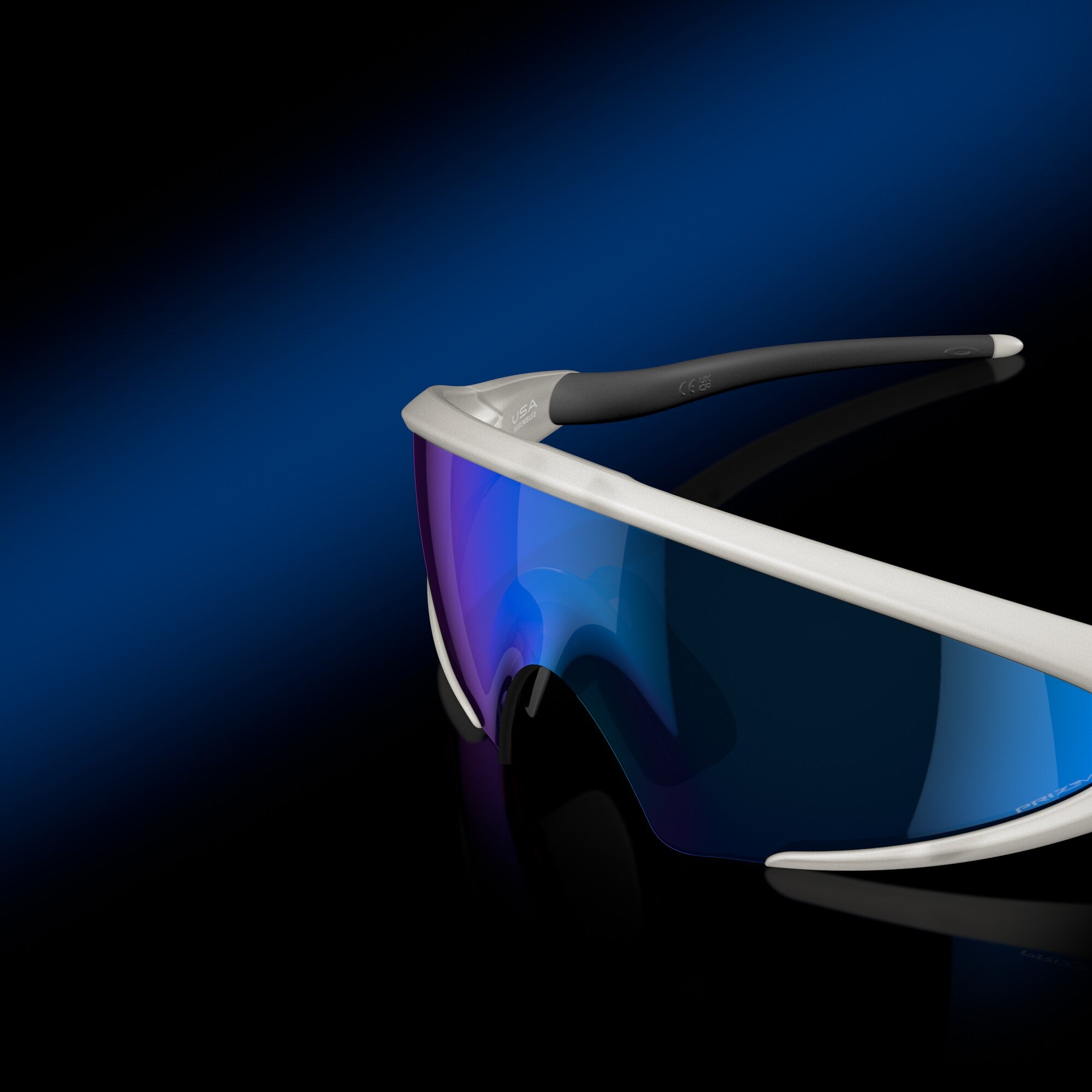 Oakley | 0OO9490