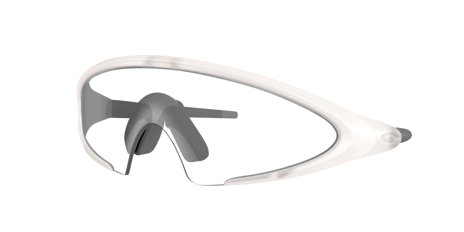 Oakley | 0OO9490