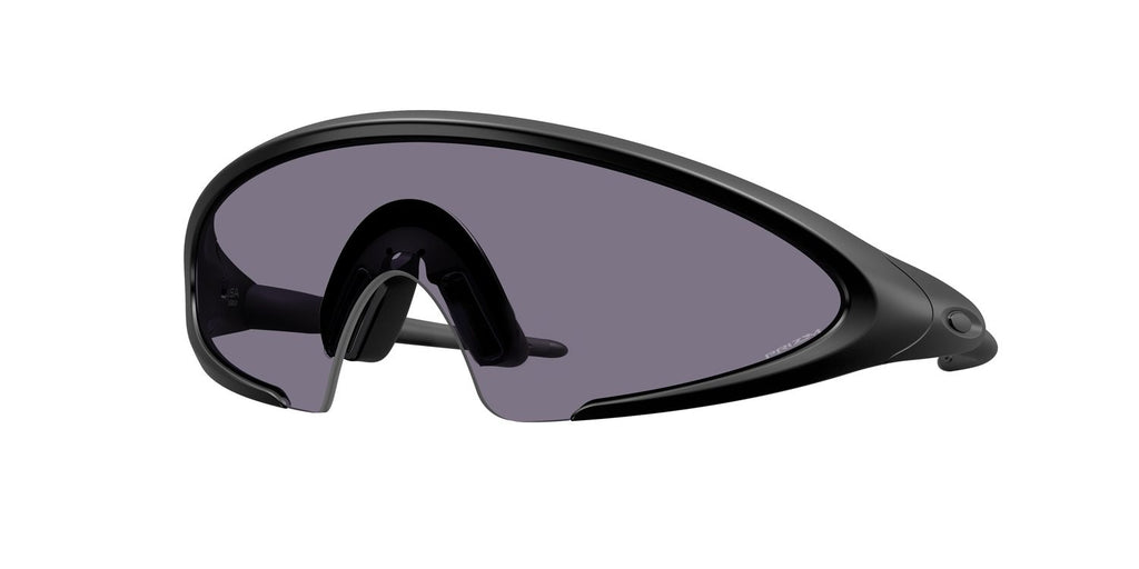 Oakley | 0OO9490