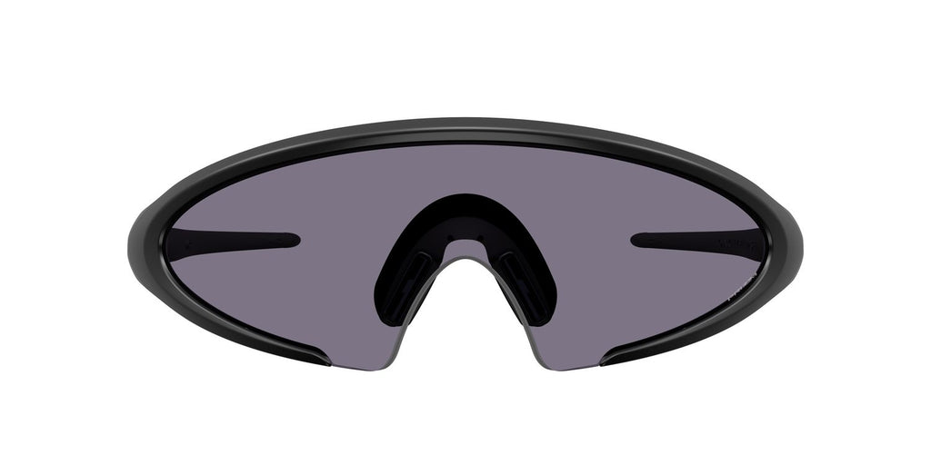 Oakley | 0OO9490