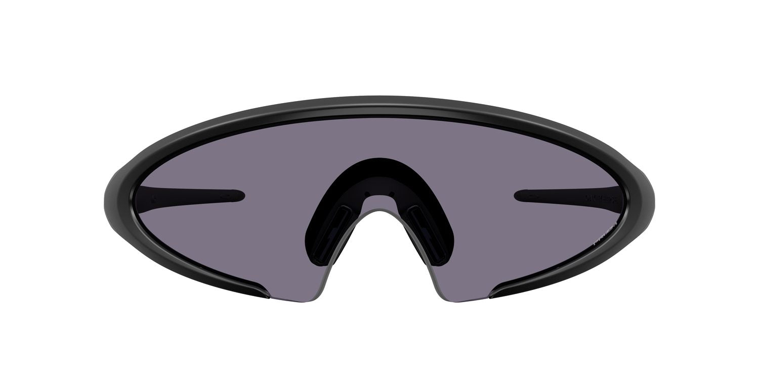 Oakley | 0OO9490