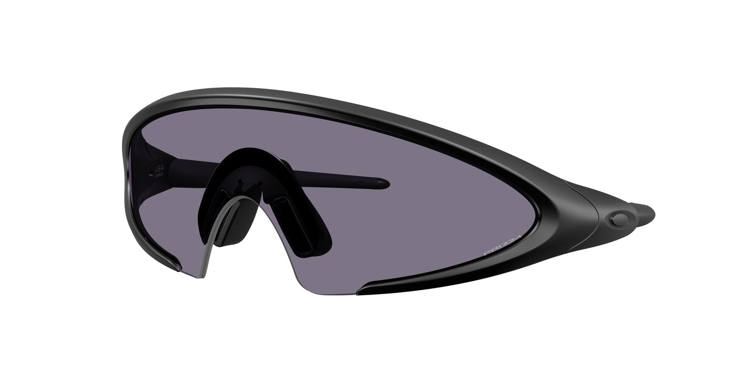 Oakley | 0OO9490