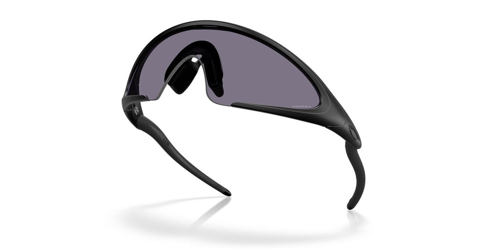Oakley | 0OO9490