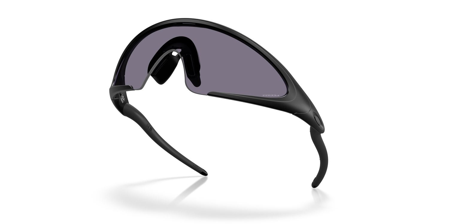 Oakley | 0OO9490