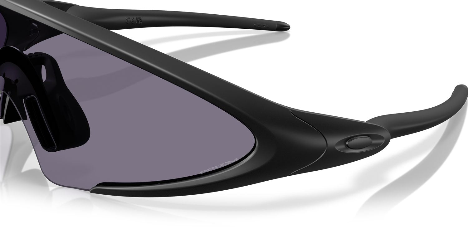 Oakley | 0OO9490