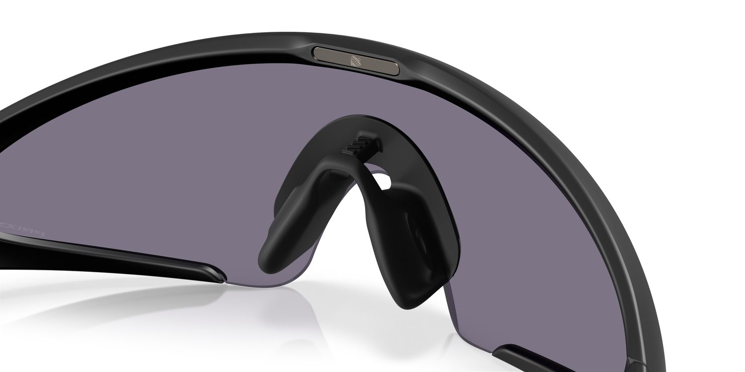 Oakley | 0OO9490