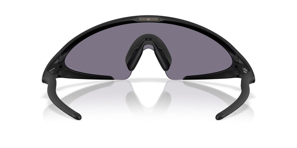 Oakley | 0OO9490