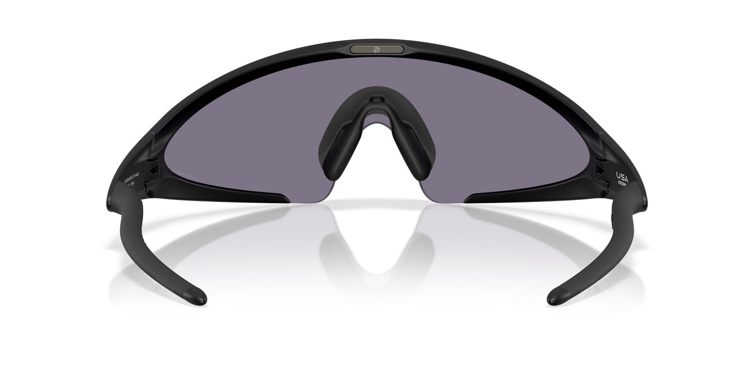 Oakley | 0OO9490