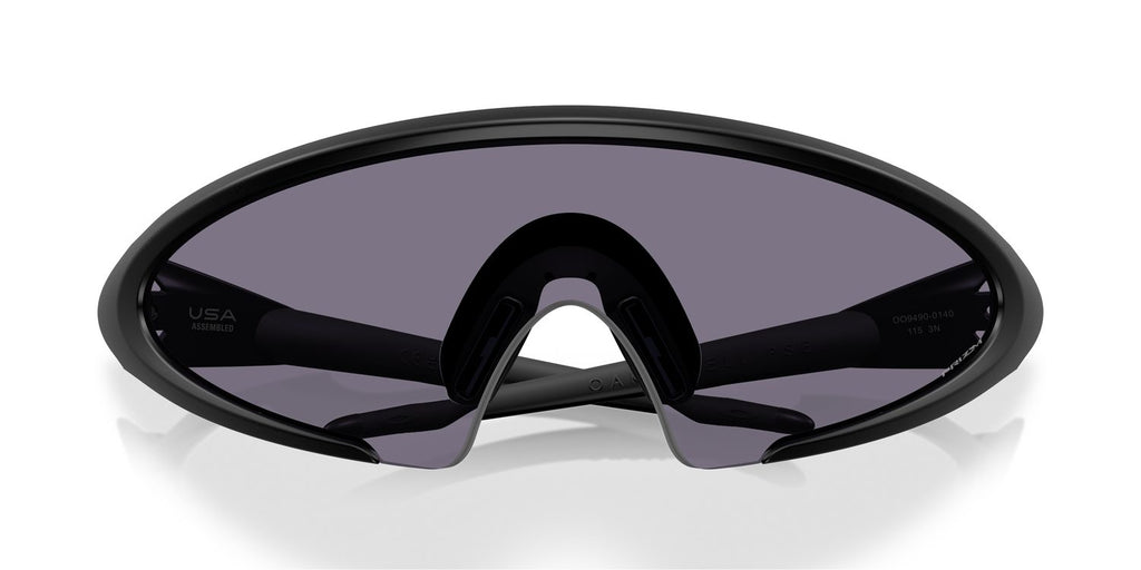 Oakley | 0OO9490