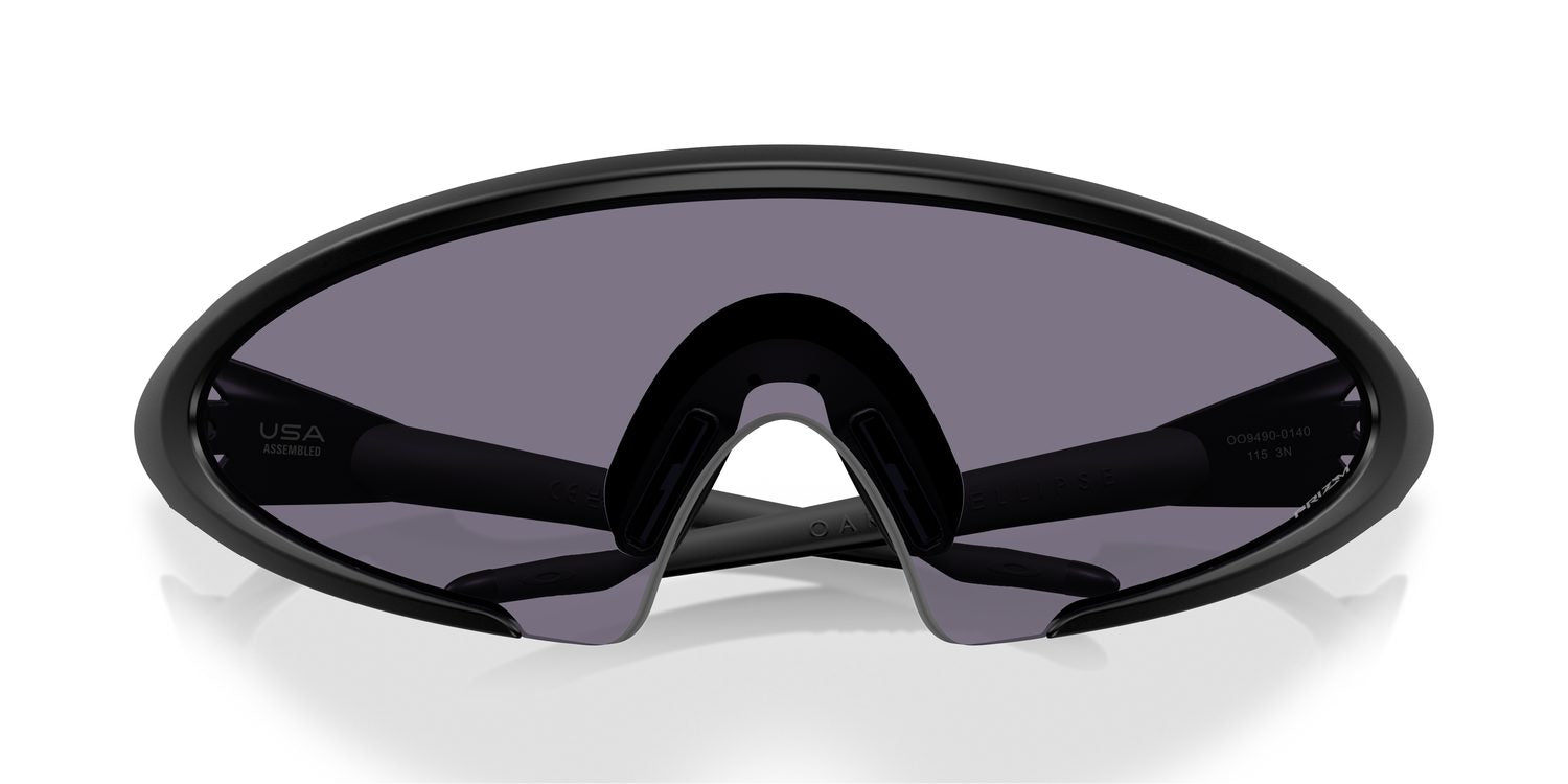 Oakley | 0OO9490